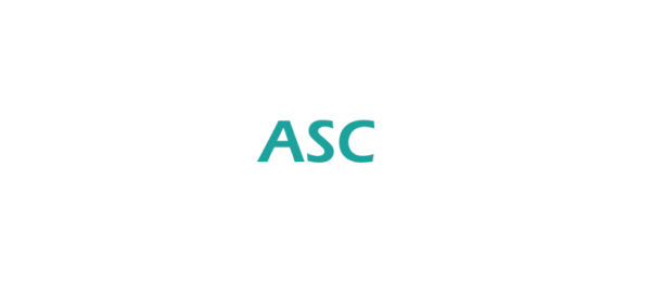 asc_logo_white_web